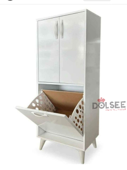 multipurpose cabinet