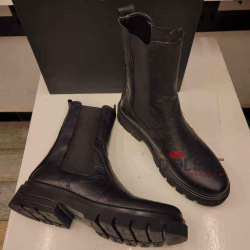 breshka mirorr oraiginal