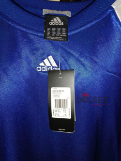 تيشرتات باسكت بول اديداس اصلية مقاسات كبيرة Original Adidas basketball shirts over sized