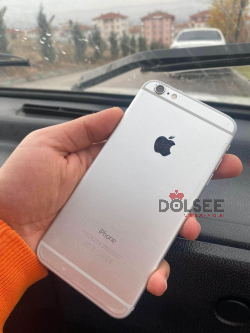 İphone 6 Plus clean 16Gb