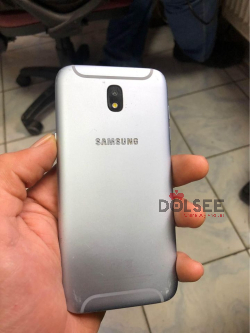 Samsung J5 Pro 16GB