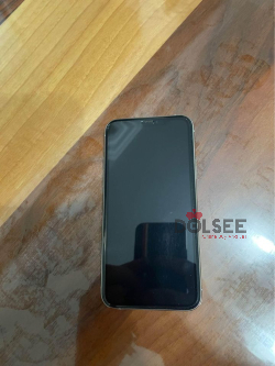 İphone 11 pro 256 GB