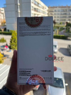 14 pro max 256GB purple color