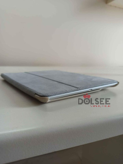 Apple iPad 4 Retina 16 GB + With Sim Card / Hassle Free