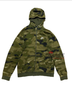 Original Nike Hoodie M