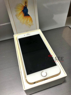 İphone 6s 32 GB