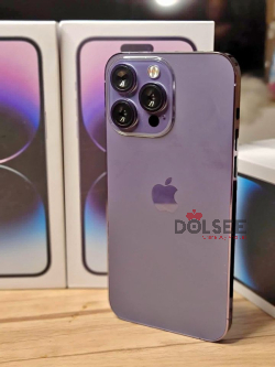 iPhone 14 promax good quality price