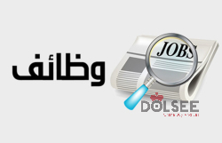 محاسب / مراجع 