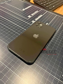 iPhone 11 64 GB