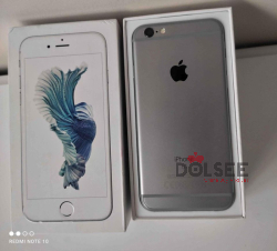 iPhone 6s 64gb 