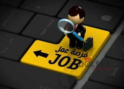 مطلوب مساعدة طبيب اسنان لعيادة بمصر الجديدة