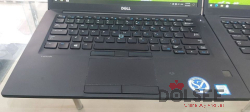 Dell Latitude 7480