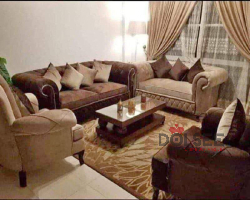 الحقواااااا عرض السنه الجديدة ع الانتريه الزااااان