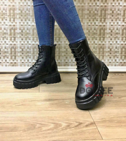 هاف بوت شي ان