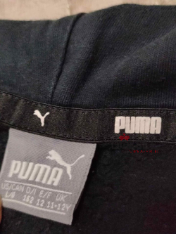 Sweatshirt for kids -Original