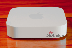  Apple Airport express     20pcs  available 