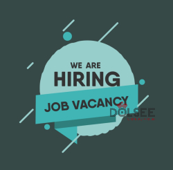 Pristine Private School (Nahda 2 - Dubai) is hiring for the below positions