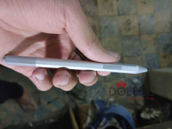 Ù„Ù„Ø¨ÙŠØ¹ Ù‚Ù„Ù… ØªØ§Ø¨Ù„Øª Ø³ÙŠØ±ÙØ³  ÙˆÙŠØµÙ„Ø­ Ø£ÙŠØ¶Ø§ Ø¹Ù„Ù‰ Ø¨Ø¹Ø¶ Ø§Ù„ØªØ§Ø¨Ø§Øª Ø§Ù„Ù‚Ù„Ù… Ø¨Ø­Ø§Ù„Ù‡ Ù…Ù…ØªØ§Ø²Ù‡ Ø¬Ø¯Ø§Ù‹ ÙˆØ´ØºØ§Ù„ ØªÙ…Ø