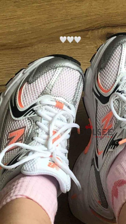 شوز نيوبلانس