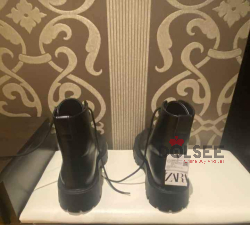 بوت زارا رجالى