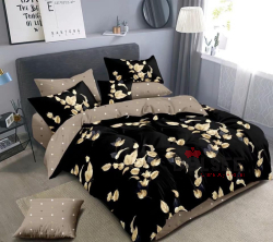 لحافات كينج سايز محشو