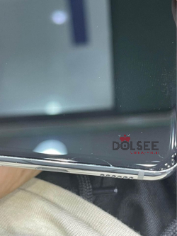 Samsung S20 12gb 128gb