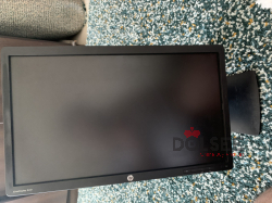 HP EliteDisplay E231- 23 inch