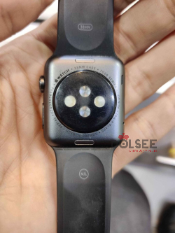 Apple watch series 1 38mm