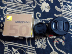 Ø¨ÙŠØ¹ Ø§Ùˆ Ø¨Ø¹Ø¯Ù„ Ø¨ÙŠ ÙƒØ§Ù†ÙˆÙ† . Ù†ÙŠÙƒÙˆÙ†80d. Ù…Ø¹Ø§Ù‡Ø§ Ø¨Ø·Ø§Ø±ÙŠÙ‡ Ø´Ø§Ø­Ù† Ø­Ø²Ø§Ù…..ÙˆØ¹Ø¯Ø³Ù‡105:18/ÙˆØ¹Ø¯Ø³Ù‡50Ø¨Ø§Ù„ÙƒØ±ØªÙˆÙ†Ù‡ØŒ ÙˆØ