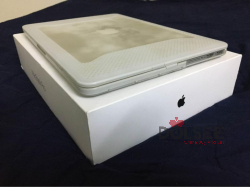 MacBook Pro 2015