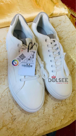 Pull&Bear Original Size 44