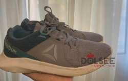 reebok energy lux size 41