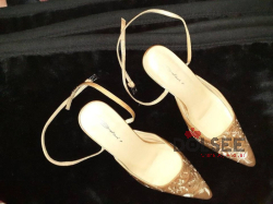 صندل سواريه مستورد