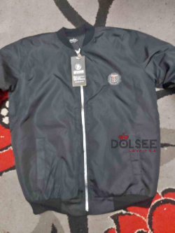 جاكيت وتر بروف