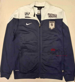 Original Nike jacket size XL
