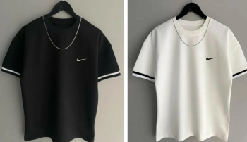 تيشيرت نايكي