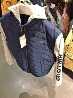 جاكيت واتربروف بسعر المصنع اخر ٣ قطع