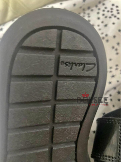 ٢ شوز مدرسه من انجلترا متلبسوش ١ كلاركس ٥٠٠ ١ TU ٣٠٠