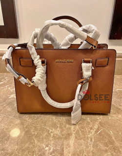 Michael Kors Brand New Bag