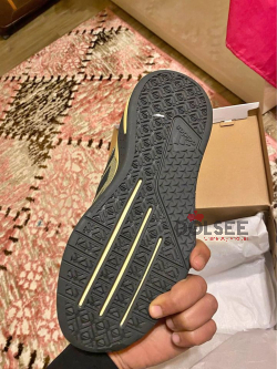 Original Adidas Triner V