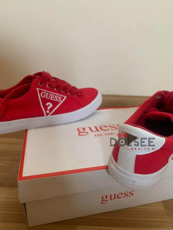 Original Guess shoes women