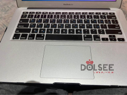 MacBook Air Like New