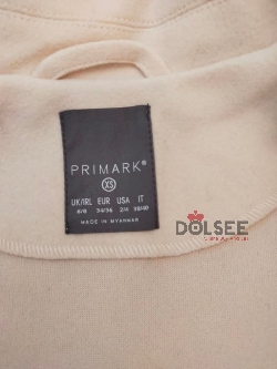 چاكيت حريمى