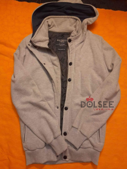 Hacket london jacket size medieum