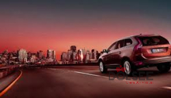 Lowest Rates Rent a Car in Dubai