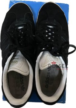 Adidas originals shoes gazelle