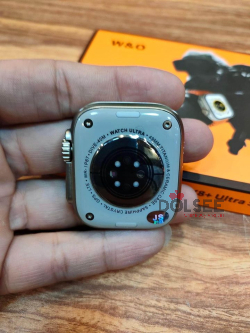 اسمارت وواتش