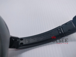 Bose AE2 Around Ear Headphones