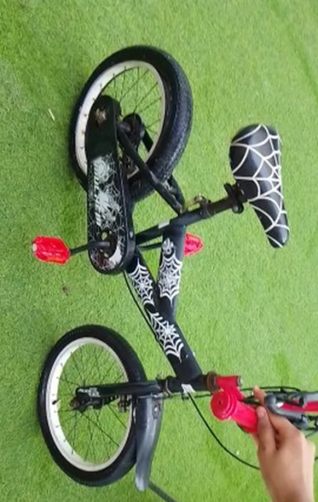 سلام عليكم ورحمه الله وبركاته موقع في الدمام