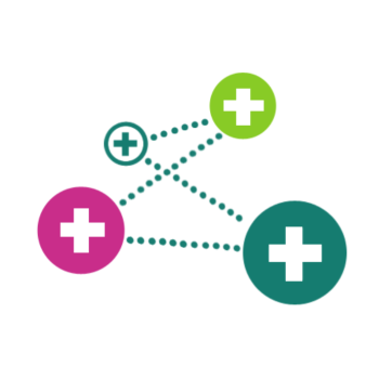 NP Collaborative Agreement